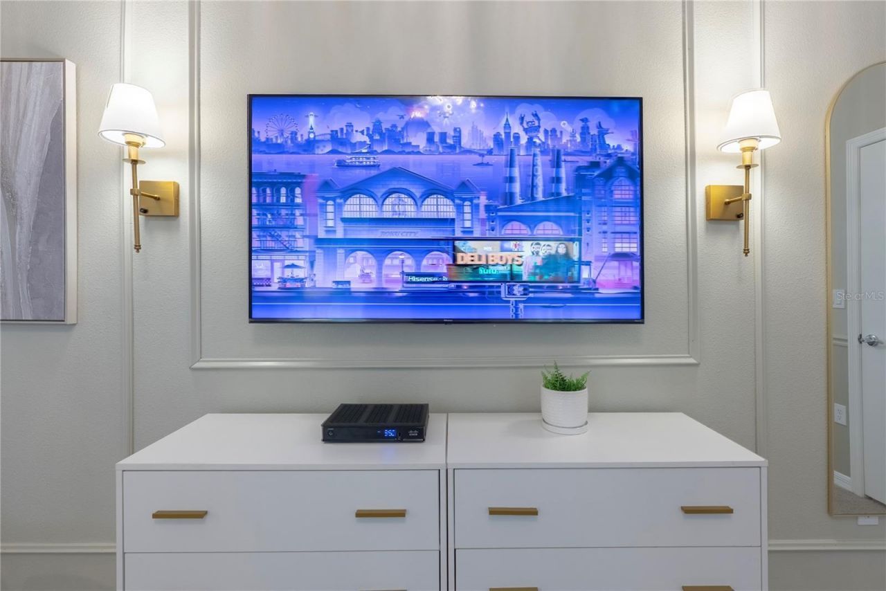 4425 Kaipo Road, Davenport, FL 33897 Photo