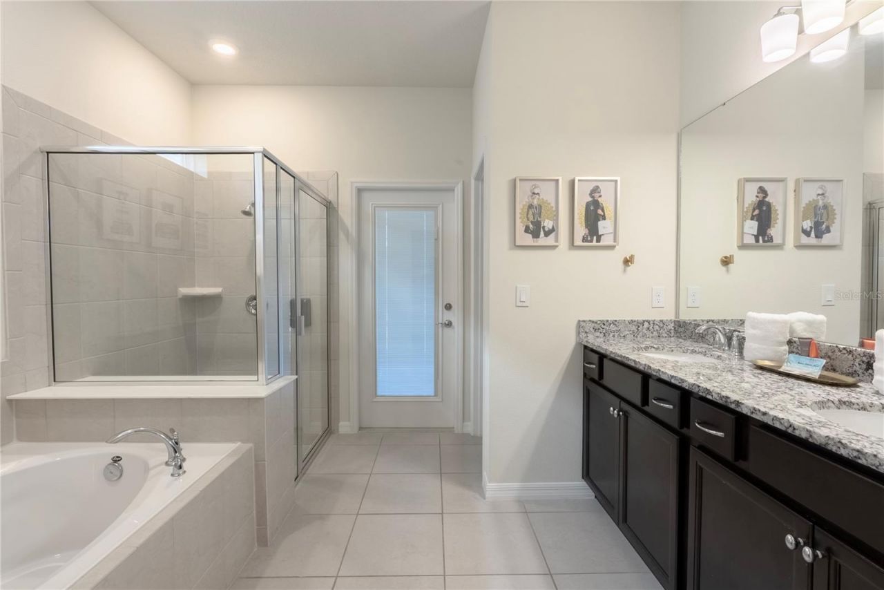 4425 Kaipo Road, Davenport, FL 33897 Photo