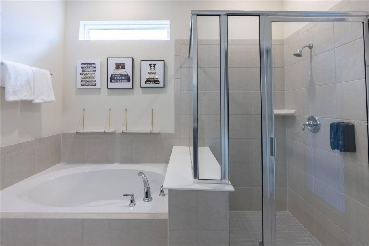 4425 Kaipo Road, Davenport, FL 33897 Photo