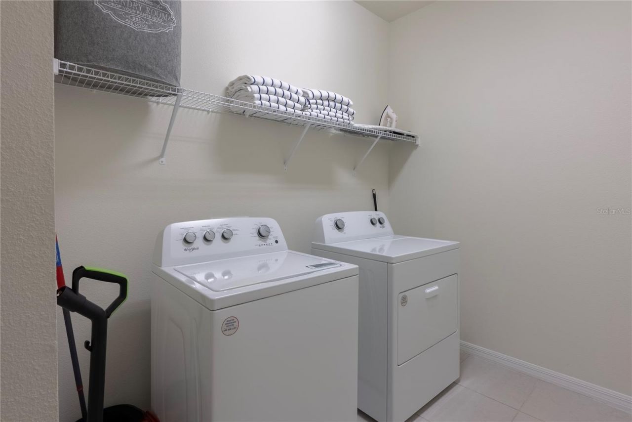 4425 Kaipo Road, Davenport, FL 33897 Photo