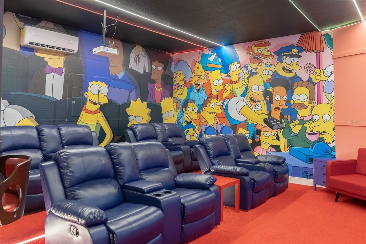 4425 Kaipo Road, Davenport, FL 33897 Photo