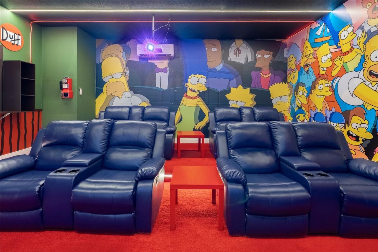 4425 Kaipo Road, Davenport, FL 33897 Photo