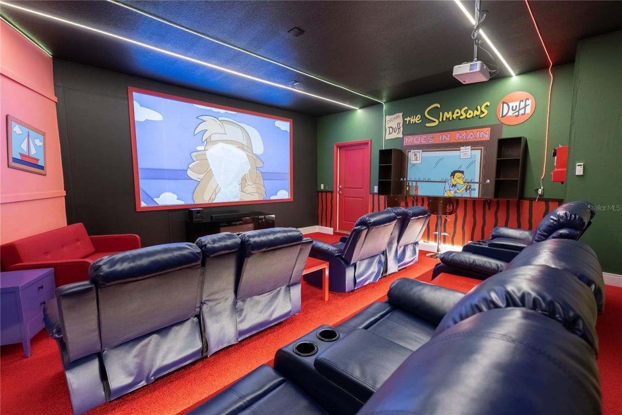 4425 Kaipo Road, Davenport, FL 33897 Photo