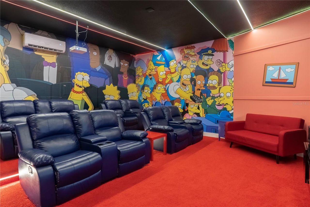 4425 Kaipo Road, Davenport, FL 33897 Photo