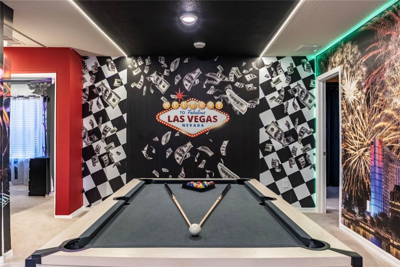 4425 Kaipo Road, Davenport, FL 33897 Photo