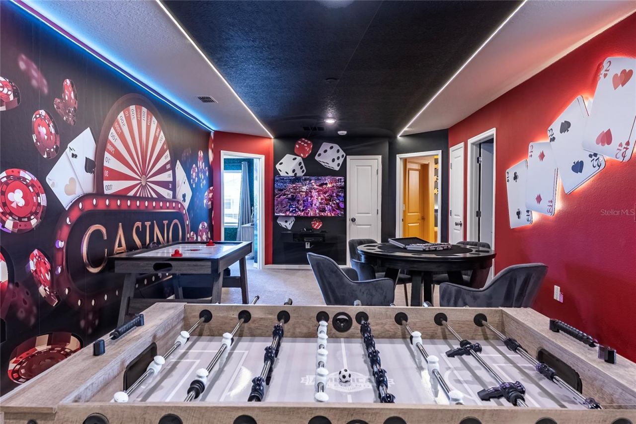 4425 Kaipo Road, Davenport, FL 33897 Photo