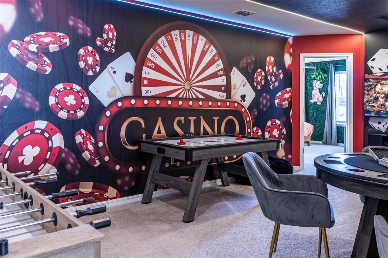 4425 Kaipo Road, Davenport, FL 33897 Photo