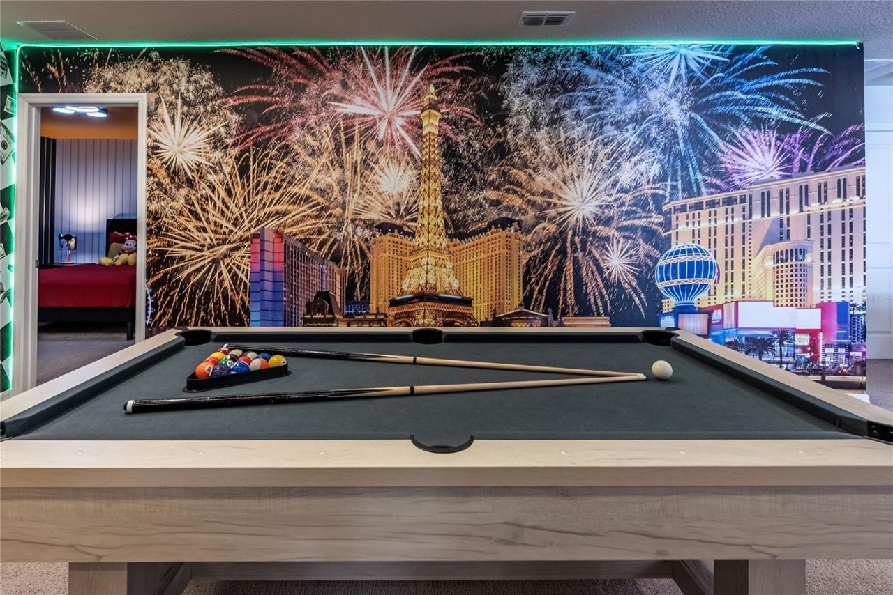 4425 Kaipo Road, Davenport, FL 33897 Photo