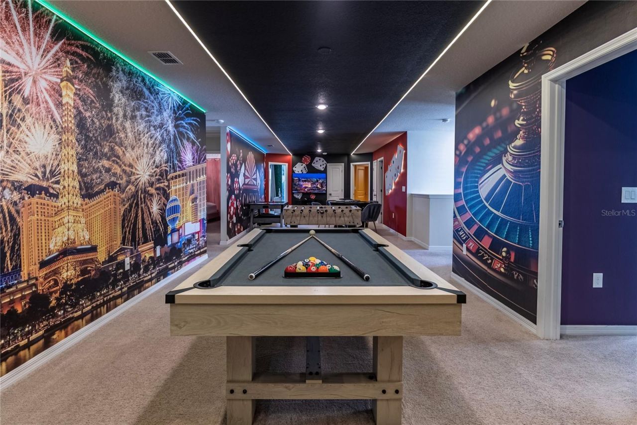 4425 Kaipo Road, Davenport, FL 33897 Photo