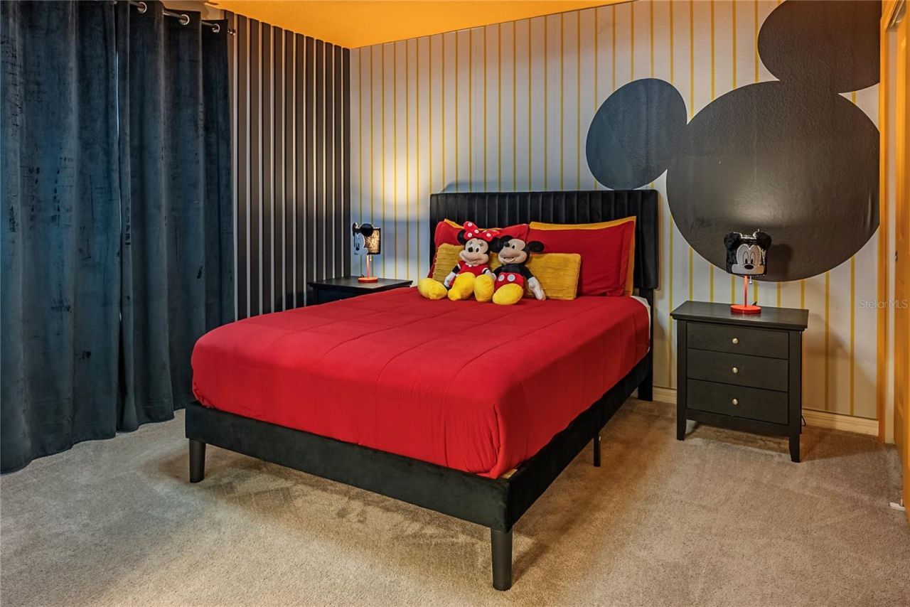 4425 Kaipo Road, Davenport, FL 33897 Photo