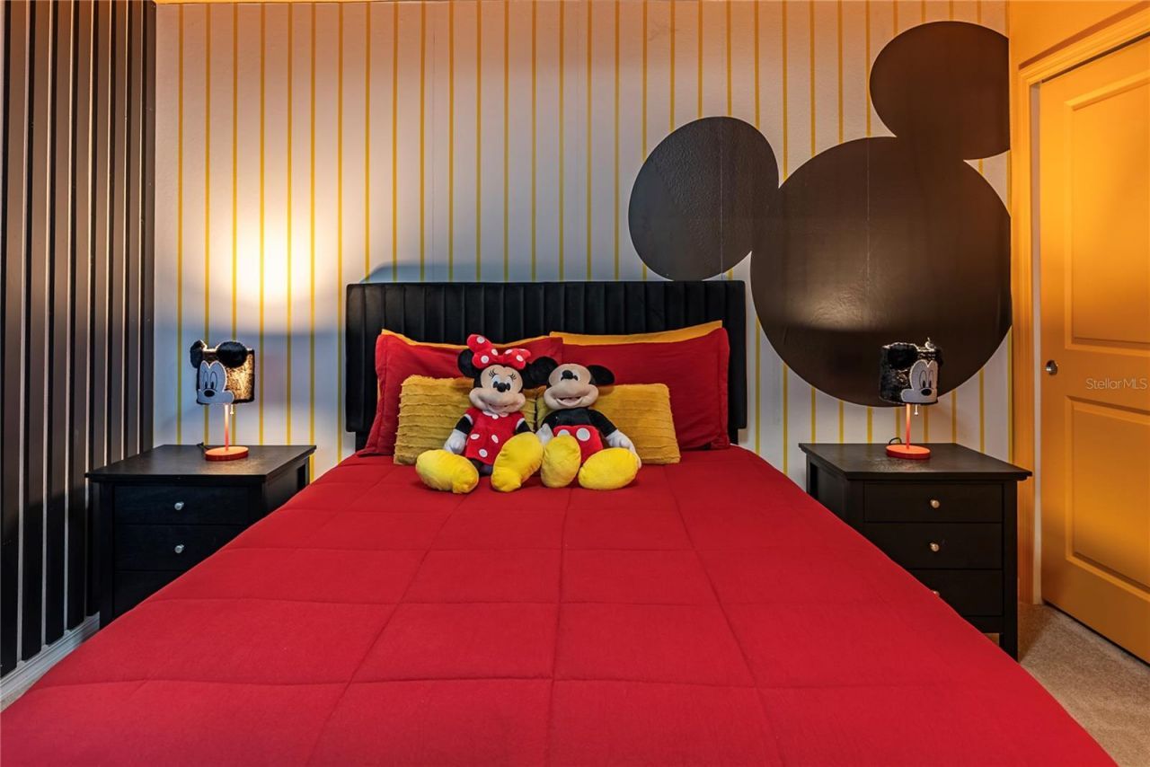 4425 Kaipo Road, Davenport, FL 33897 Photo