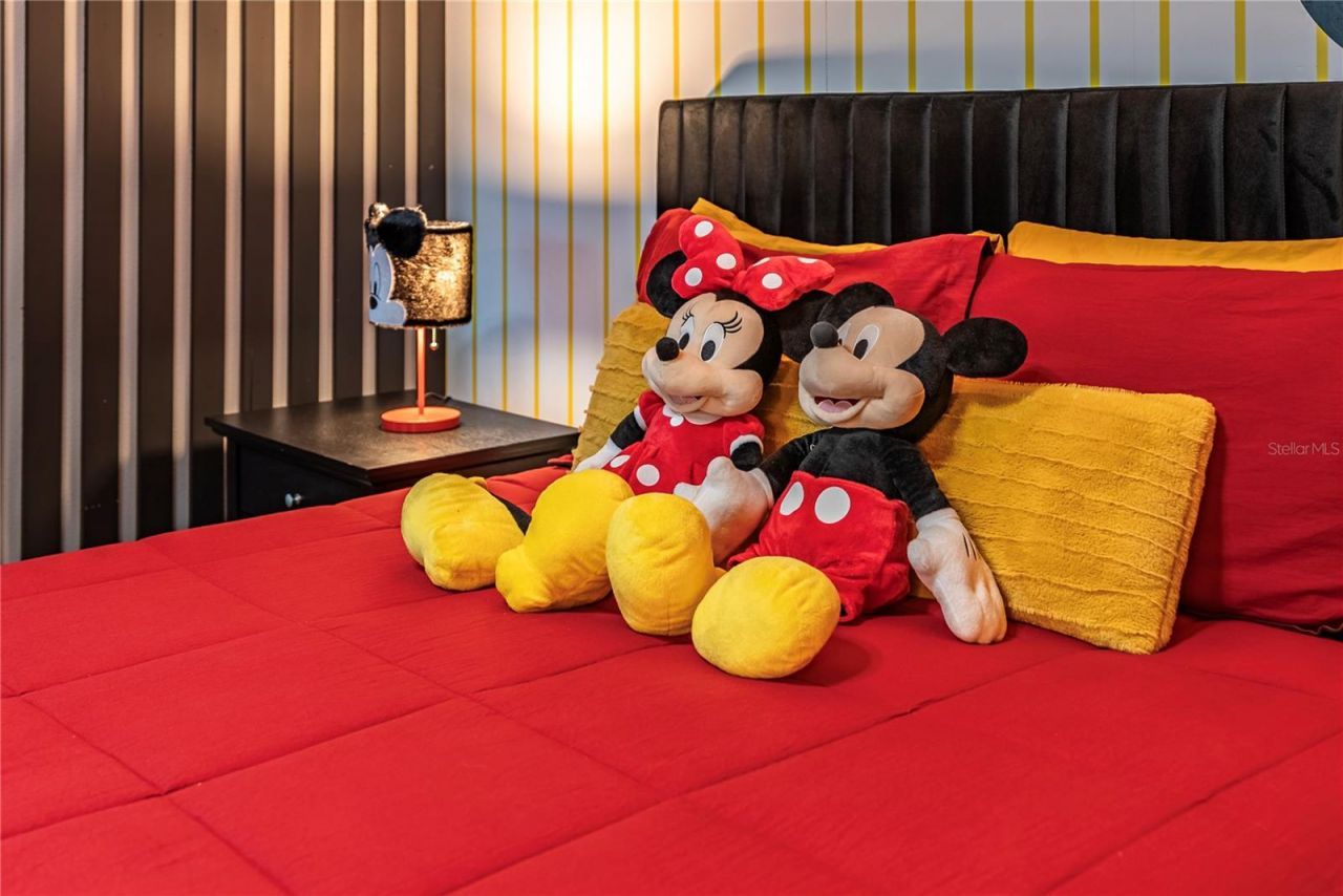 4425 Kaipo Road, Davenport, FL 33897 Photo