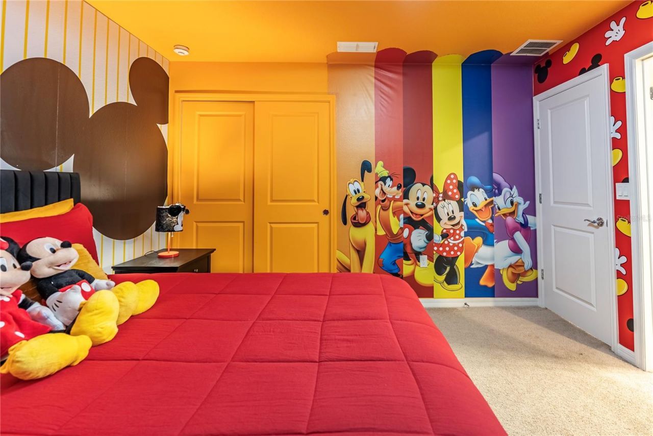 4425 Kaipo Road, Davenport, FL 33897 Photo