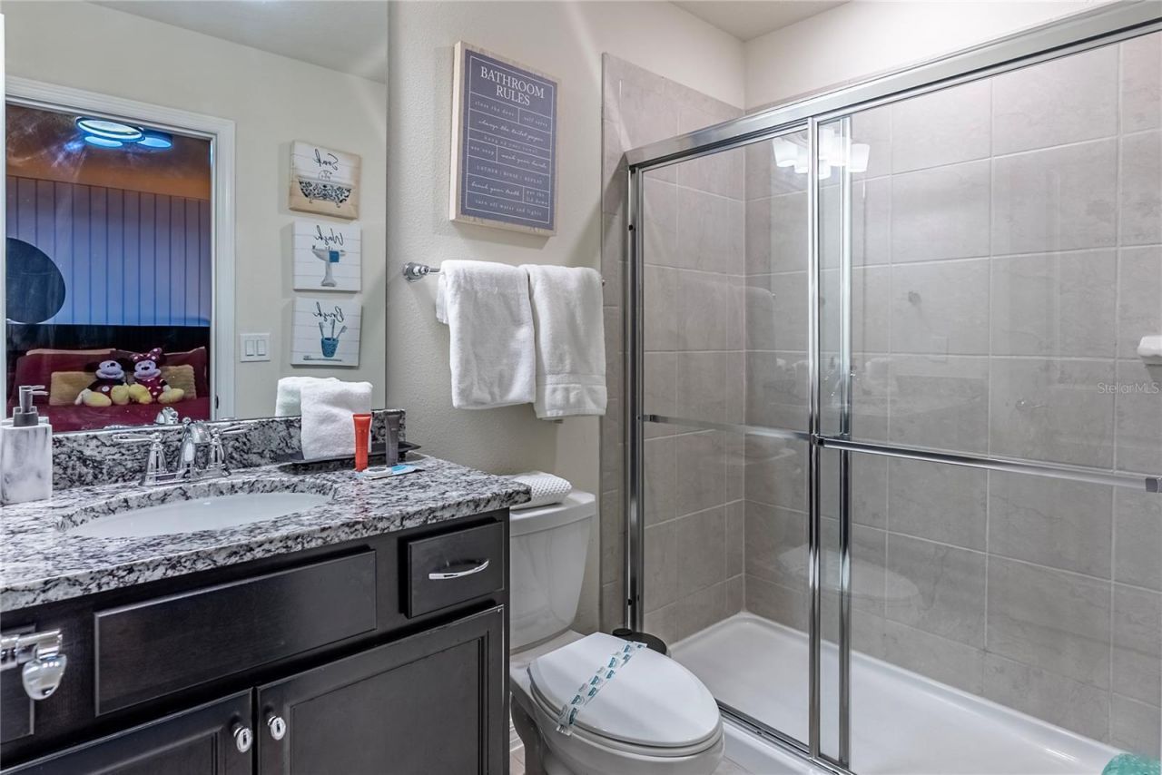 4425 Kaipo Road, Davenport, FL 33897 Photo