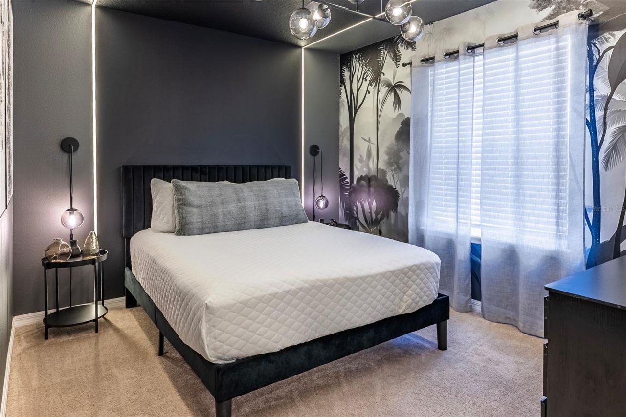 4425 Kaipo Road, Davenport, FL 33897 Photo