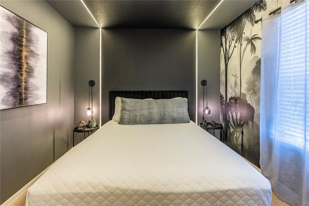 4425 Kaipo Road, Davenport, FL 33897 Photo