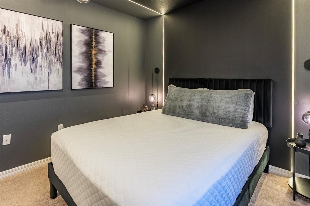 4425 Kaipo Road, Davenport, FL 33897 Photo