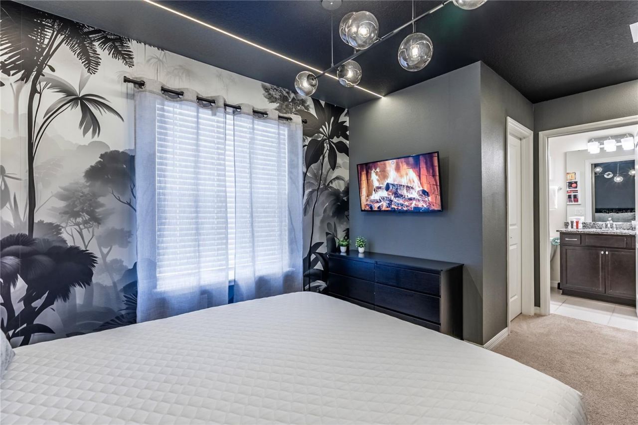 4425 Kaipo Road, Davenport, FL 33897 Photo