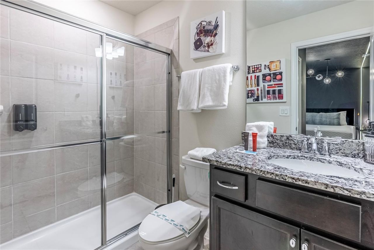 4425 Kaipo Road, Davenport, FL 33897 Photo