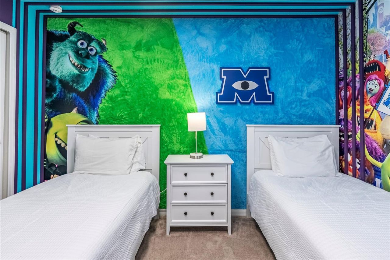 4425 Kaipo Road, Davenport, FL 33897 Photo