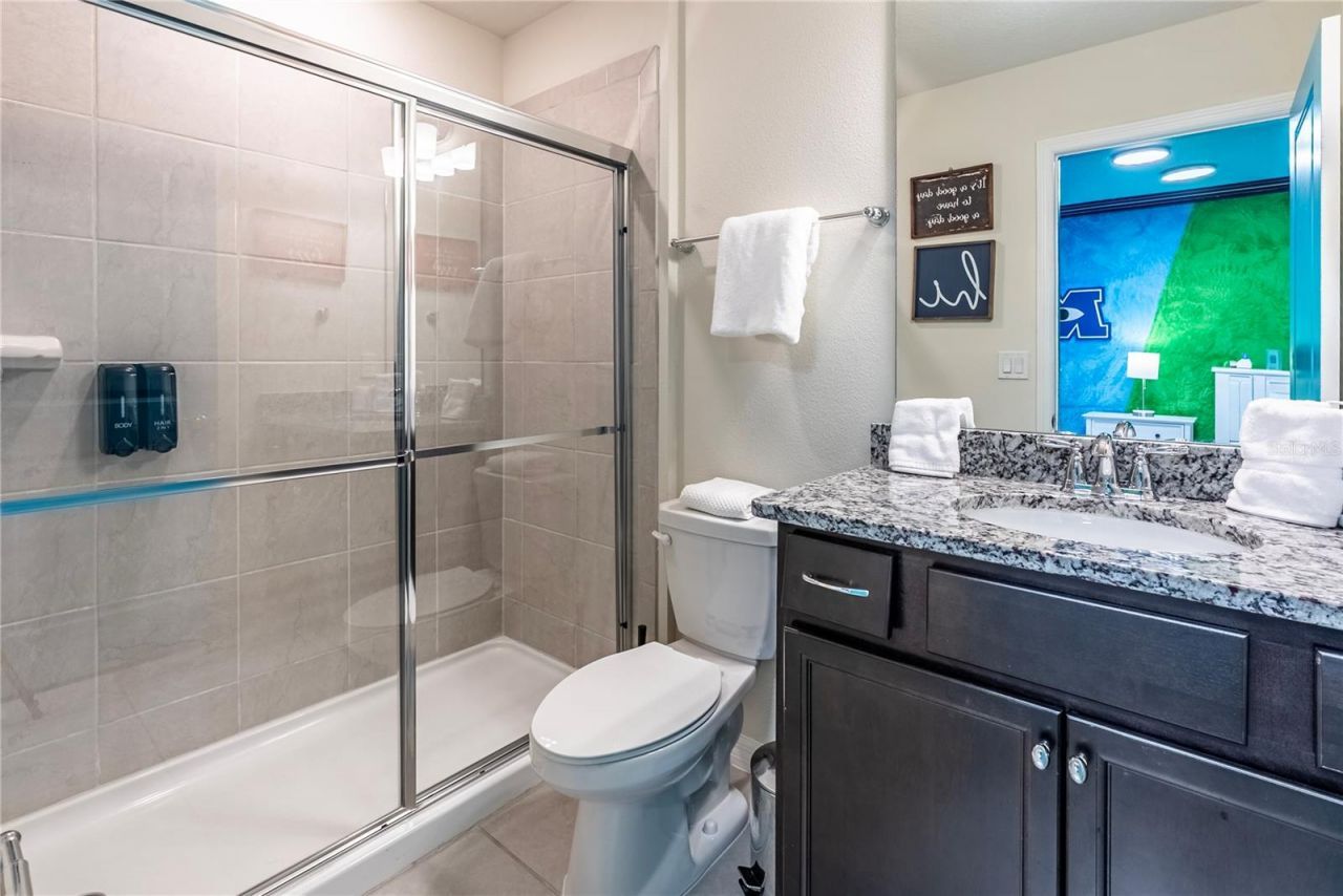 4425 Kaipo Road, Davenport, FL 33897 Photo