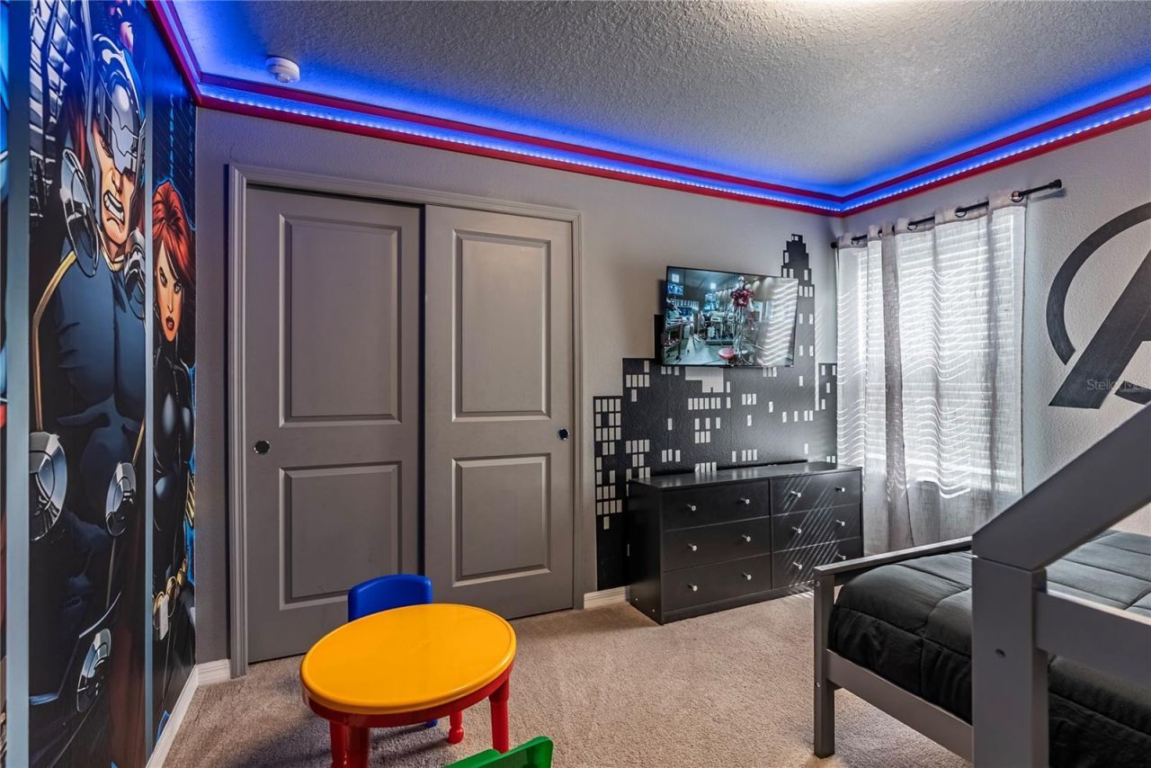 4425 Kaipo Road, Davenport, FL 33897 Photo