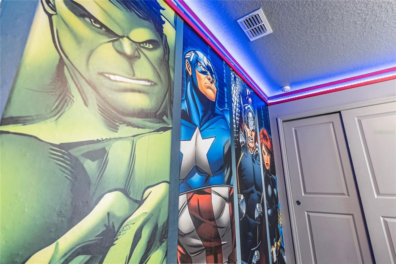 4425 Kaipo Road, Davenport, FL 33897 Photo