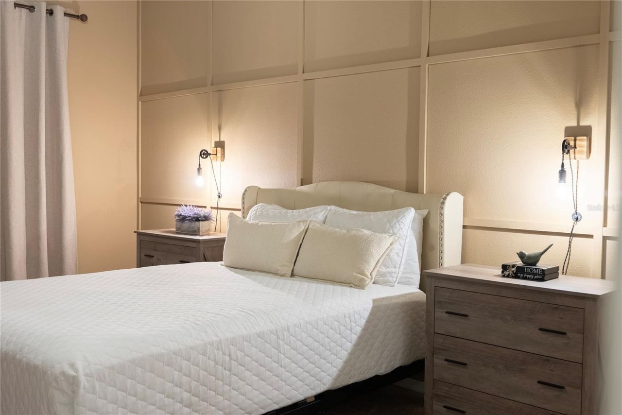 4425 Kaipo Road, Davenport, FL 33897 Photo