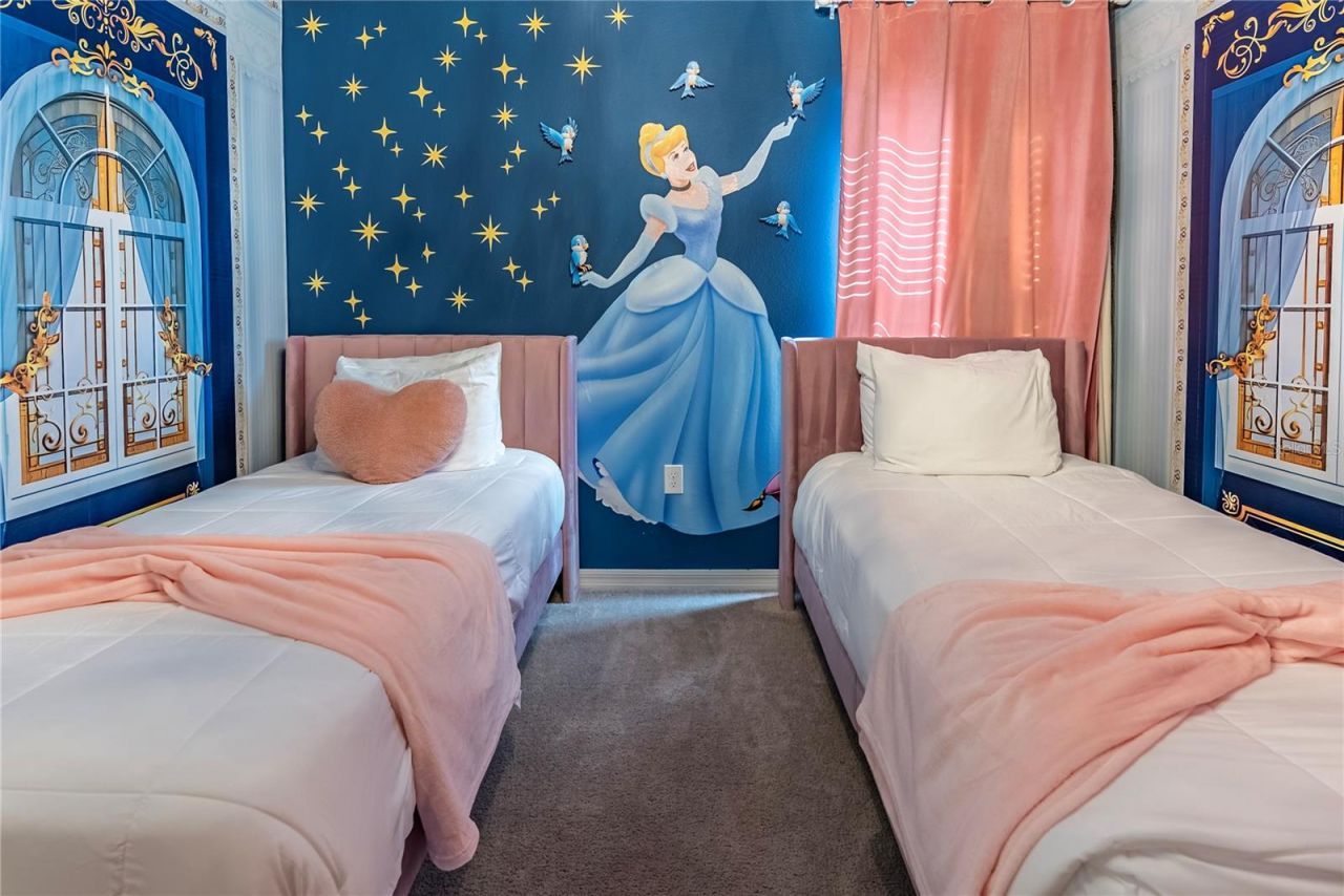 4425 Kaipo Road, Davenport, FL 33897 Photo