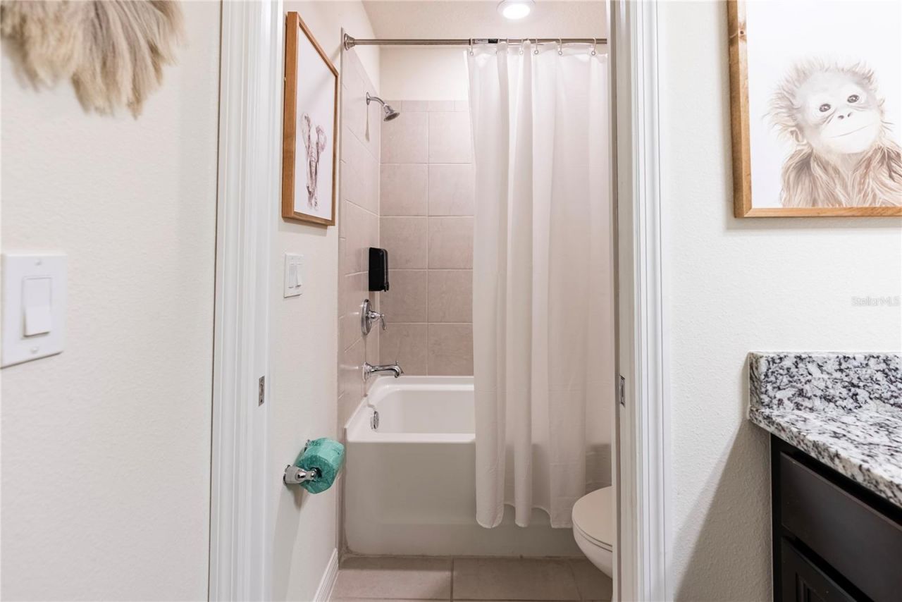 4425 Kaipo Road, Davenport, FL 33897 Photo