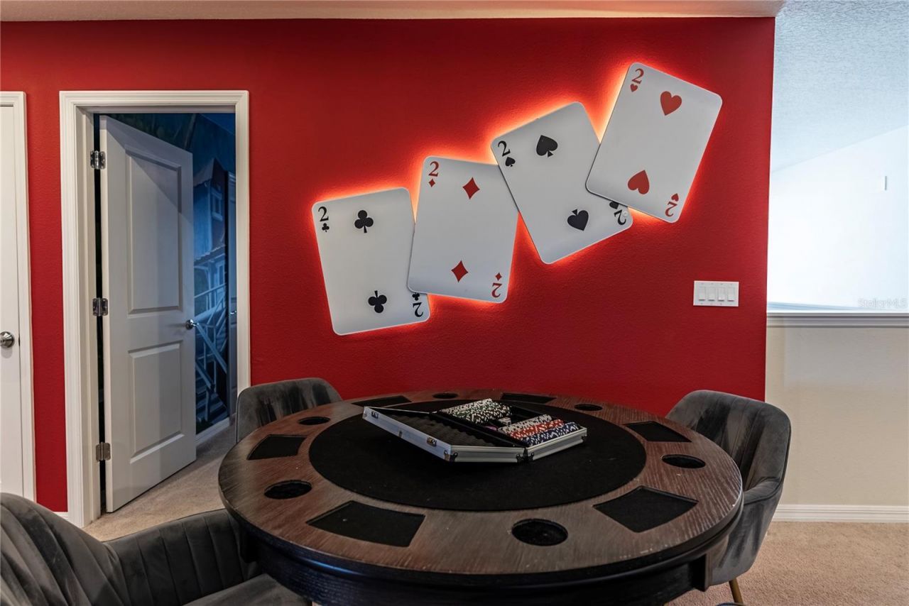 4425 Kaipo Road, Davenport, FL 33897 Photo