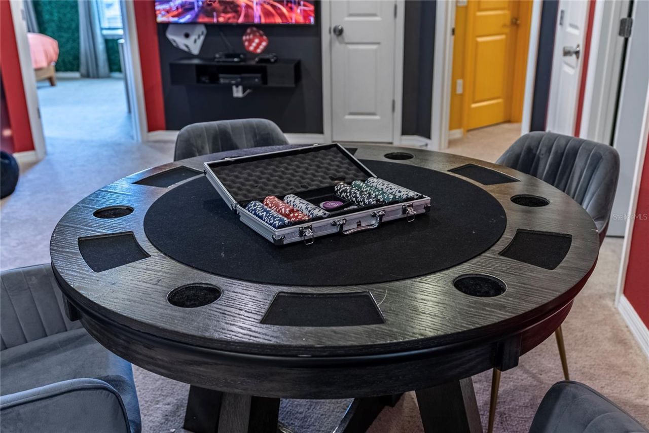 4425 Kaipo Road, Davenport, FL 33897 Photo