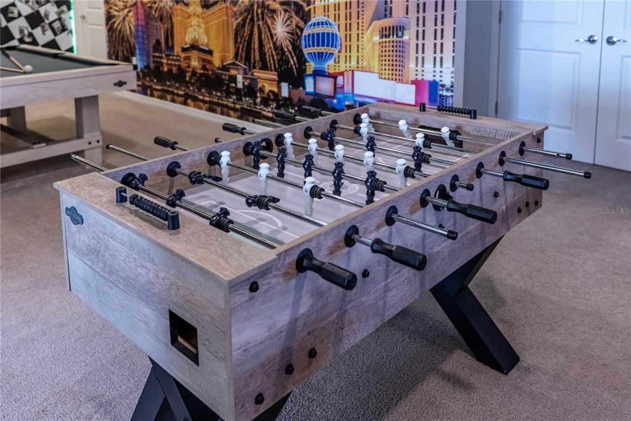 4425 Kaipo Road, Davenport, FL 33897 Photo