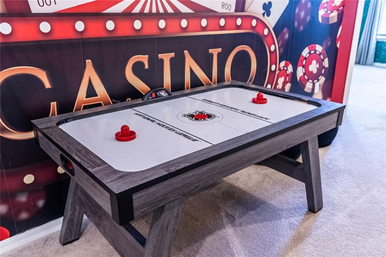 4425 Kaipo Road, Davenport, FL 33897 Photo