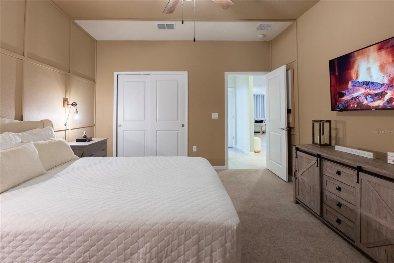 4425 Kaipo Road, Davenport, FL 33897 Photo