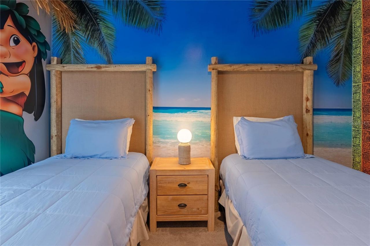 4425 Kaipo Road, Davenport, FL 33897 Photo