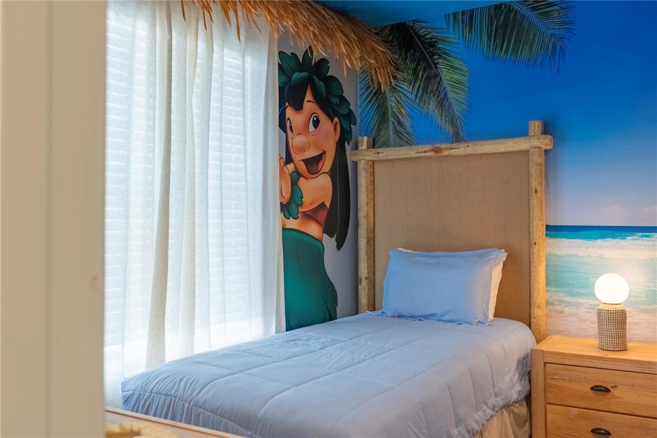 4425 Kaipo Road, Davenport, FL 33897 Photo