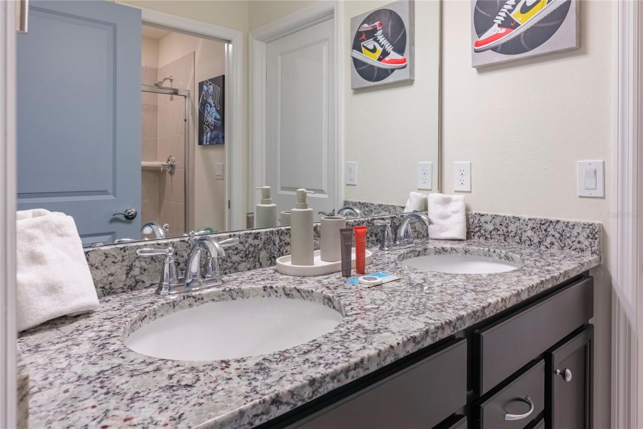 4425 Kaipo Road, Davenport, FL 33897 Photo