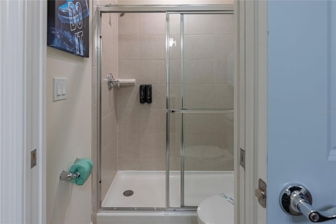 4425 Kaipo Road, Davenport, FL 33897 Photo