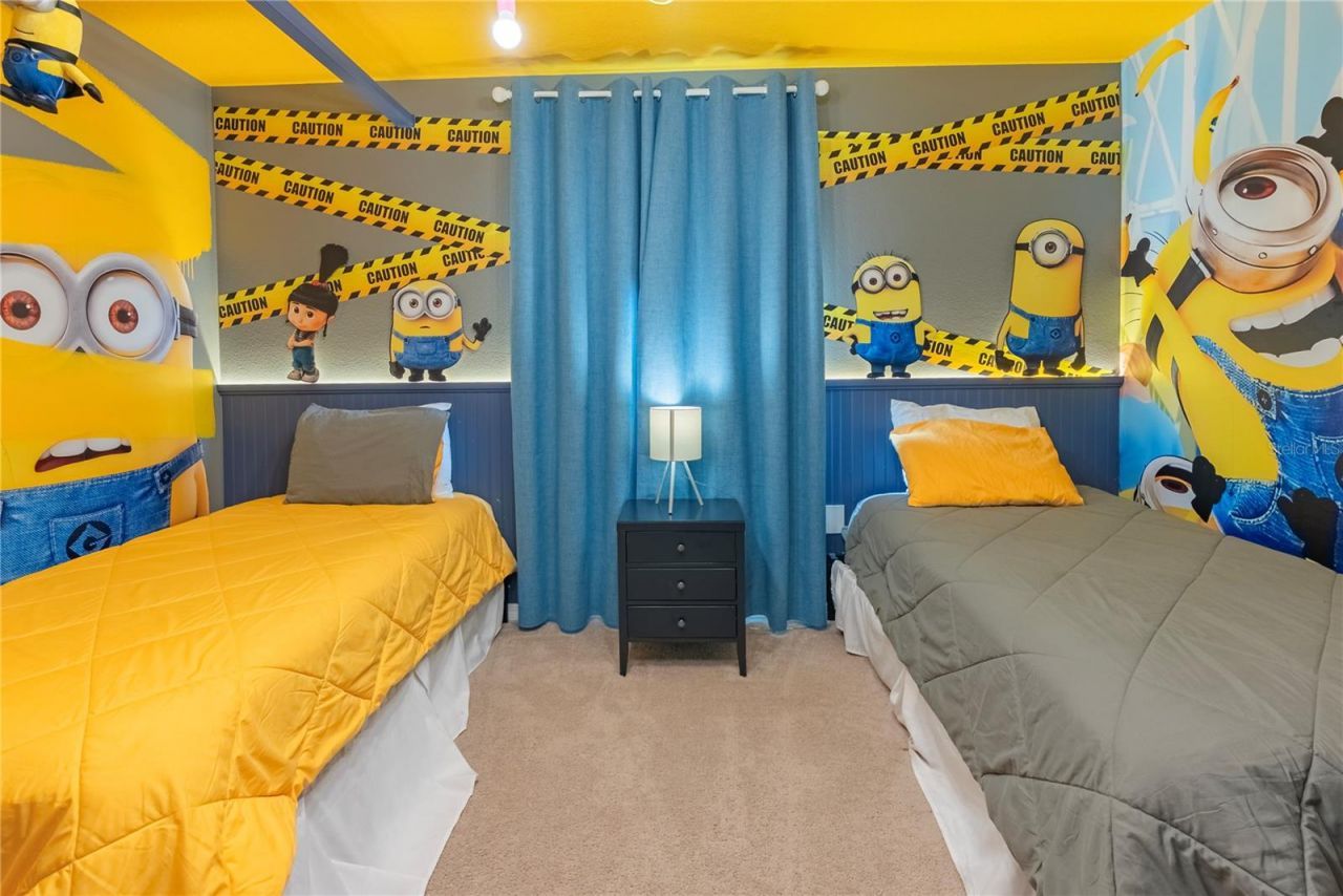 4425 Kaipo Road, Davenport, FL 33897 Photo