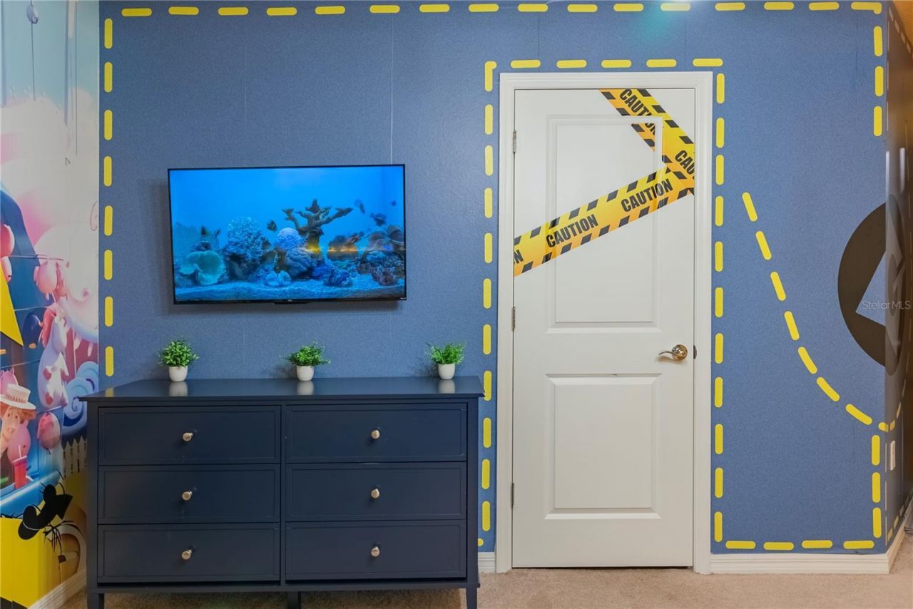 4425 Kaipo Road, Davenport, FL 33897 Photo