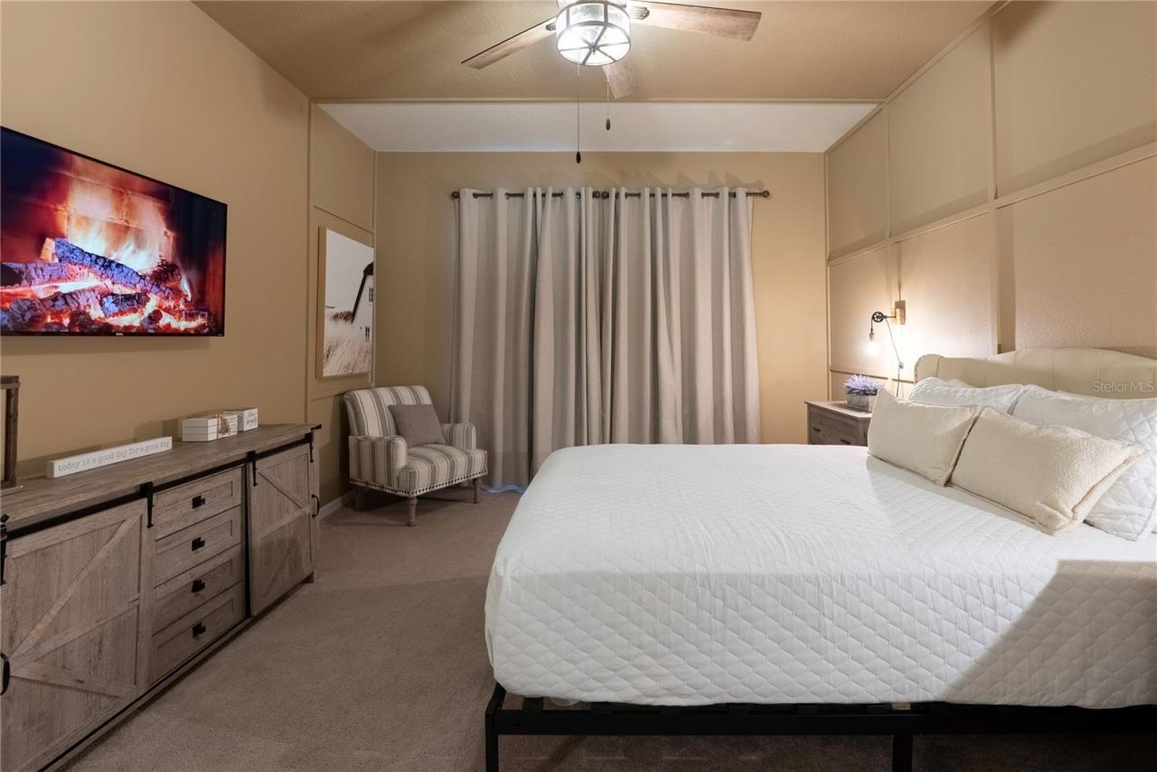 4425 Kaipo Road, Davenport, FL 33897 Photo