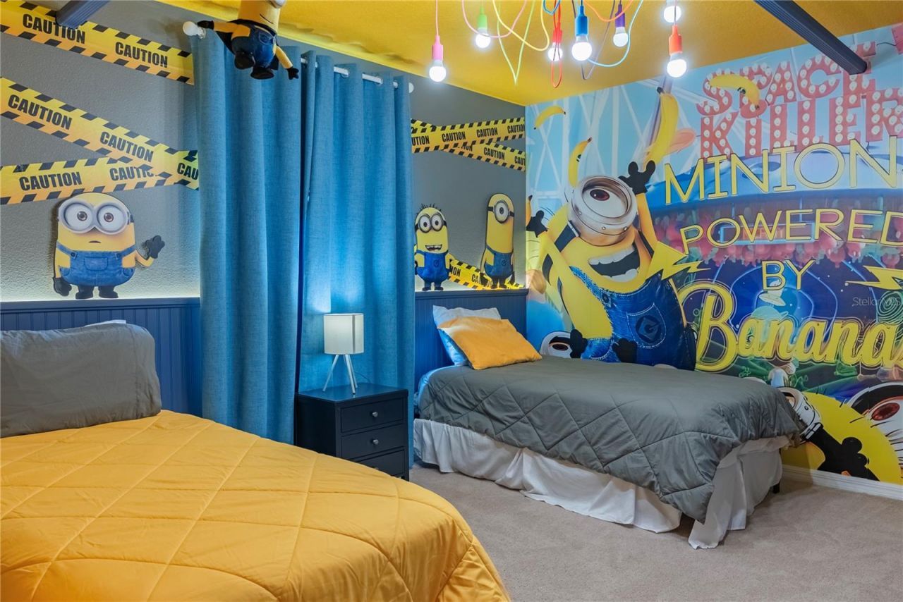 4425 Kaipo Road, Davenport, FL 33897 Photo