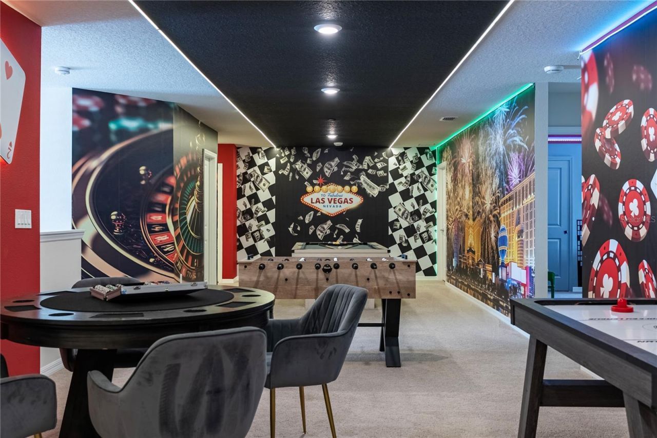 4425 Kaipo Road, Davenport, FL 33897 Photo