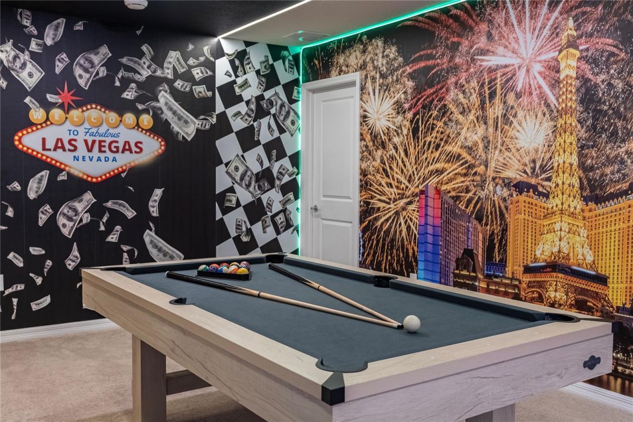 4425 Kaipo Road, Davenport, FL 33897 Photo