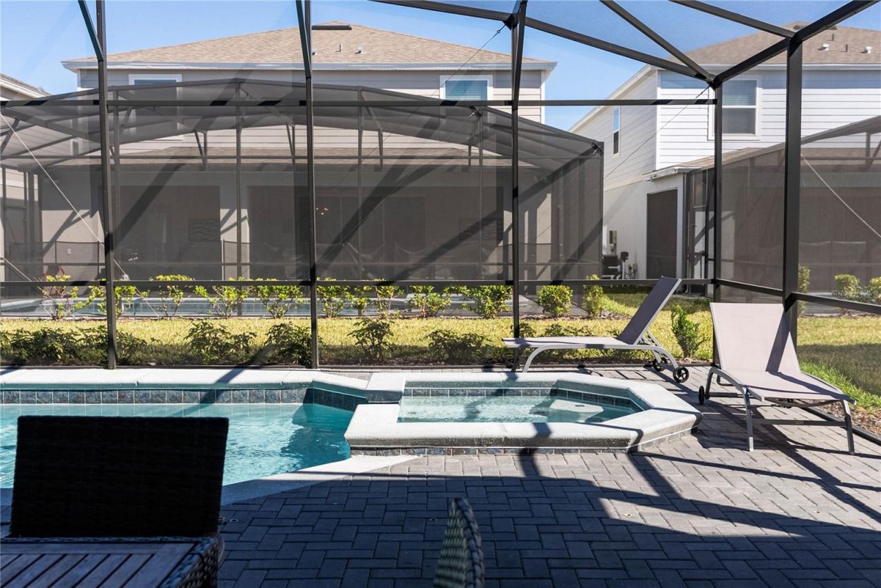 4425 Kaipo Road, Davenport, FL 33897 Photo