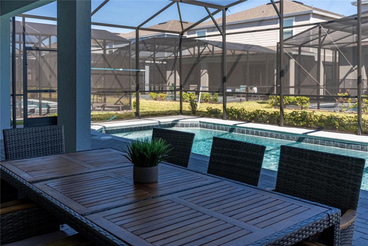 4425 Kaipo Road, Davenport, FL 33897 Photo