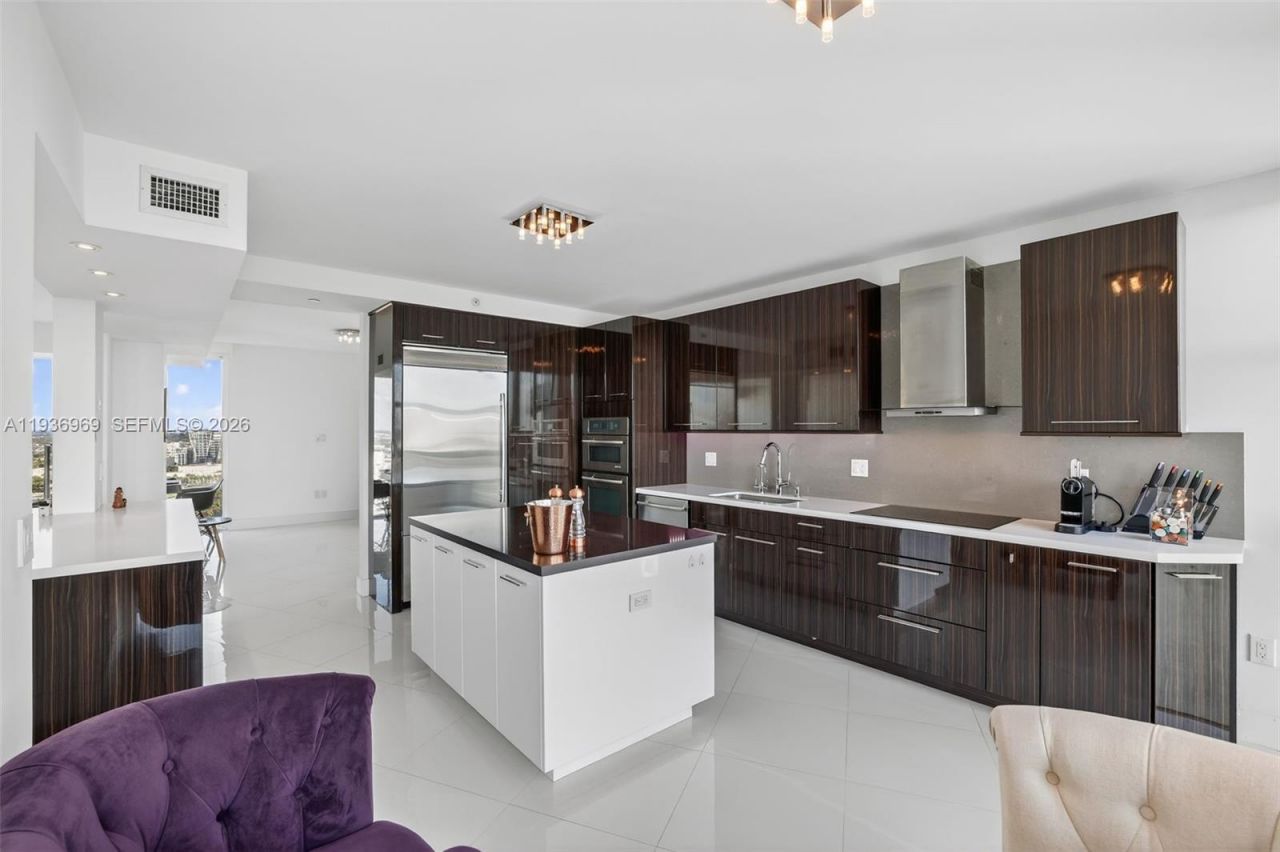 3370 Hidden Bay Dr, Unit 2711, Aventura, FL 33180 Photo