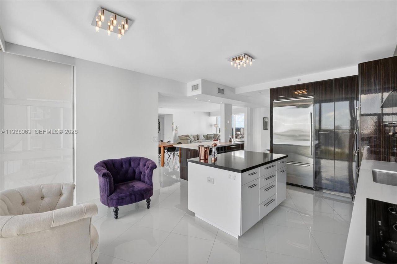 3370 Hidden Bay Dr, Unit 2711, Aventura, FL 33180 Photo