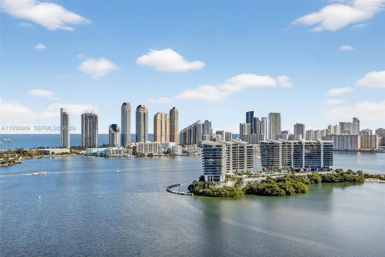 3370 Hidden Bay Dr, Unit 2711, Aventura, FL 33180 Photo